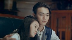 烈火士官学校 ～ステキ男子とイケメン女子　第３０話　顧家の危機