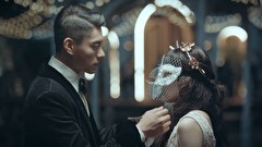 烈火士官学校 ～ステキ男子とイケメン女子　第３８話　なくしたボタン