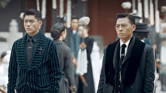 烈火士官学校 ～ステキ男子とイケメン女子　第４３話　過ちの代償