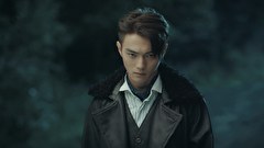 烈火士官学校 ～ステキ男子とイケメン女子　第４４話　波乱の卒業式