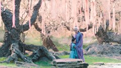 千古の愛、天上の詩　第４９話　上古の祈り