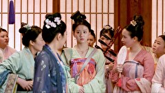 花朝秋月夜 ～時をかける愛の音色～　１話～１２話