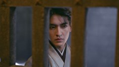 花朝秋月夜 ～時をかける愛の音色～　第１８話　黒幕の正体