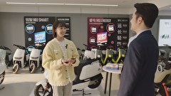 星より輝く君へ　第１１話　近道の代償