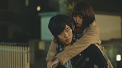 今夜もＬＬ（ＬＩＶＥ＆ＬＯＶＥ）Ｅｐｉｓｏｄｅ　１「私の頭の中のパクドル」　第２話　