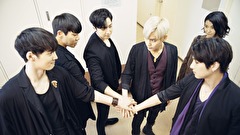 今夜もＬＬ（ＬＩＶＥ＆ＬＯＶＥ）Ｅｐｉｓｏｄｅ　２「君の瞳に花束を」　第１話　