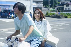 潤一 ディレクターズカット版　第３話　あゆ子