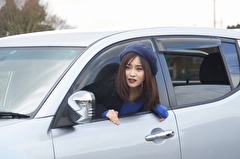 逃亡料理人ワタナベ　第８話　8皿目 こんにゃくカツの味噌デミグラスソースがけ