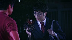 妖怪!百鬼夜高等学校　全話セット
