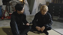 10神スパイ大作戦－コード・バリカタ－　第３話　「ばあちゃんとボク」