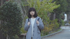 10神スパイ大作戦－コード・バリカタ－　第４話　「恋に恋焦がれ恋天神」