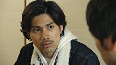 10神スパイ大作戦－コード・バリカタ－　第８話　「クッキング・ミツ」