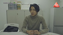 10神スパイ大作戦－コード・バリカタ－　第１０話　「パッションアイランド」