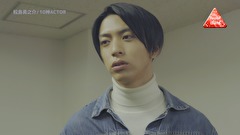 10神スパイ大作戦－コード・バリカタ－　第１１話　「時をかける10神」