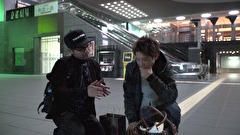 TAKAYUKI YAMADA DOCUMENTARY 「No Pain，No Gain」完全版　第４話　終わりと始まり