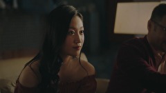 上海女子図鑑　第3話