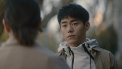 上海女子図鑑　第１６話　第16話