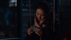 北京女子図鑑　第2話