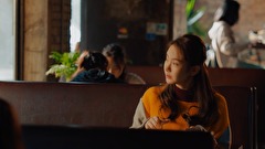 北京女子図鑑　第6話