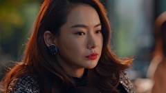 北京女子図鑑　第9話