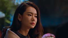 北京女子図鑑　第１５話　第15話