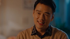 北京女子図鑑　第１９話　第19話