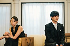 東京男子図鑑　第3話