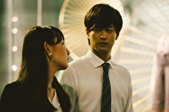 東京男子図鑑　第4話