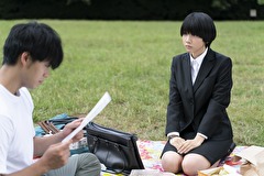 竹内涼真の撮休　第３話　世界で一番めんどい奴ら