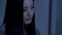 ハニー・トラップ　第３話　第3回