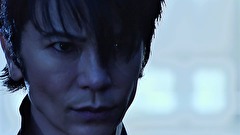 ハニー・トラップ　第７話　第7回