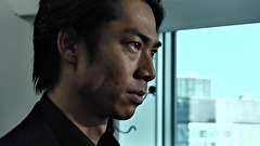 ハニー・トラップ　第９話　第9回