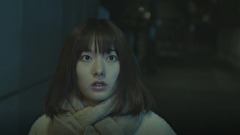 シェアハウス　1話