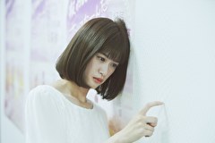 京阪沿線物語～古民家民泊「きずな屋」へようこそ～　第１話　“一宿一飯”涙のお好み焼き