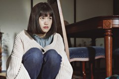 京阪沿線物語～古民家民泊「きずな屋」へようこそ～　第７話　きずな屋との別れ…こころが養子に！？