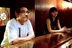名建築で昼食を　第７話　山の上ホテル