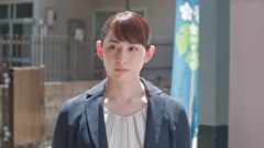 福家堂本舗-KYOTO LOVE STORY-　第１話　Kyoto Love Story