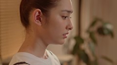 福家堂本舗-KYOTO LOVE STORY-　第３話　揺れる心