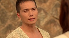 福家堂本舗-KYOTO LOVE STORY-　第４話　愛しい決意