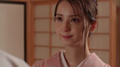福家堂本舗-KYOTO LOVE STORY-　第９話　本当の気持ち