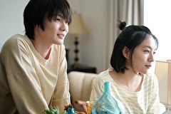 神木隆之介の撮休　第５話　優しい人