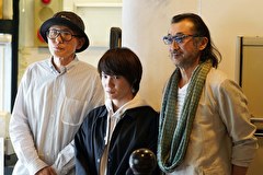 神木隆之介の撮休　第６話　ファン