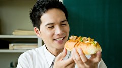 おいしい給食　第７話　ヤキソバ・パンデミック