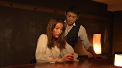 抱かれたい12人の女たち　第５話　殺してきた女
