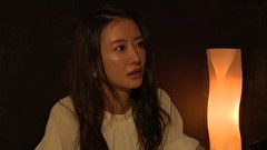 抱かれたい12人の女たち　第６話　アロマオイルを売る女