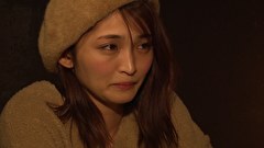 抱かれたい12人の女たち　第７話　売れないパンクロッカーの女