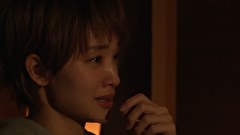 抱かれたい12人の女たち　第１２話　芸能記者の女