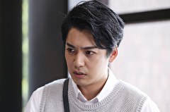 グッド・バイ　第９話　最後のバトルは君次第