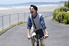 グッド・バイ　第１２話　嘘は本当で本当は罪で！？～これぞホントのForever Love～