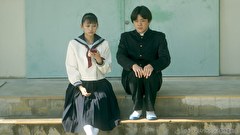 ハイポジ　1986年、二度目の青春。　第１話　翼の折れた天使